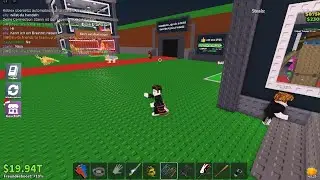 Roblox_20251226185937