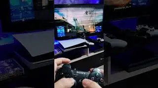 Жив ли Онлайн в Battlefield 3 на PlayStation 3?