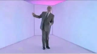 Donald Trump Hotline Bling