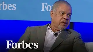 A New Take on Long-Term Investing | Iconoclast Summit 2024