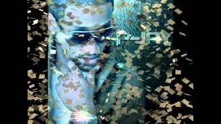 SOU bbm Remix by MC