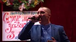 НУЙНО концерт 2017
