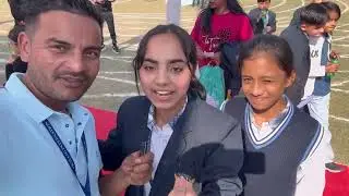 Celebration Vijay diwas Vlog ending | Kalakaar vloger RVD