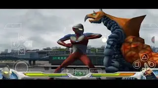 ufe0 mod texture ultraman cosmos corona