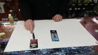 Part 6   Sassin Jig Rig   Bottom Fishing Rigging 101 With Josh From Englund Marine