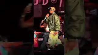 Young John ft Asake-Che Che(Lyrics)🎙️🎶🎸