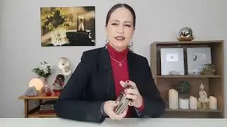 SAGETATOR FEBRUARIE 2026-IN CURAND VA APAREA CEVA CE TI-AI DORIT MULT !O MARE BINECUVANTARE !