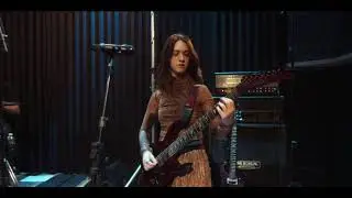 Cracklin’Groove - Speak (Nakayama/Gruber/Braco)