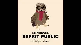 Bada # 44 : Et au P&eacute;rou ? Questions &agrave; Lionel Igersheim (21 ao&ucirc;t 2020)