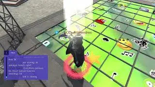 Playstation Home is Back 2023