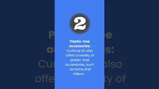 Eco-Friendly Gift Wrap that Gives Back! 🌱#ytshort #yt #ytviral #ocean