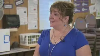 8 questions: Notes from a music teacher