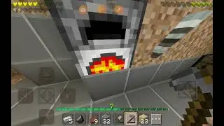 flm qe e kqyrt videon gzuar vitin e ri nga visi Veq mos harroni me bo Like subscribe