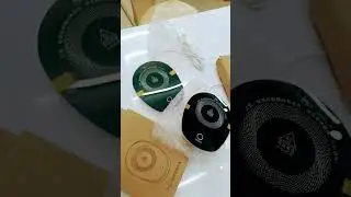 Mini induction heater Rs.350/-