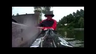 Actioncamtest