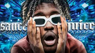 NxG - Sause & Juice [ Music video ]