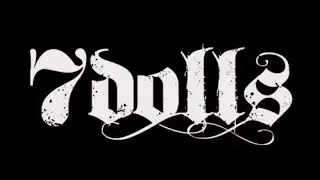 7 Dolls - Intro