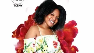Seito Fm Live kemunto speaks on being friends with ndizi tv