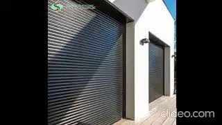 Security Screen Doors in Mulgrave | Security Screen Doors Mulgrave | Mulgrave Security Screen Doors