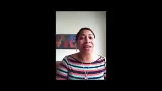 Make The Shift Movement: The Beginning.             Paradigm Shift Coaching and Consulting