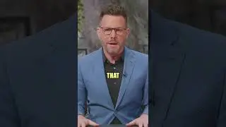 Famous Democrat Admits That Dems Are Idiots