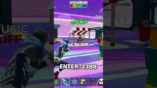 I spawned the BEST Dreamy Brainrot with this Code!