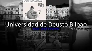 Universidad de Deusto