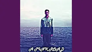 A Pink Road