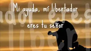 Paciente Espere a Jehova/Peregrinos&Extranjeros/Pista
