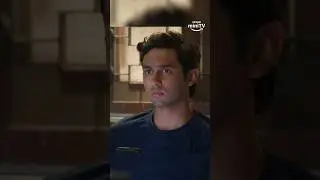 2 Days Left To Go For Tujhpe Main Fida🤩 | Rudraksh Jaiswal | #amazonminitv #shorts