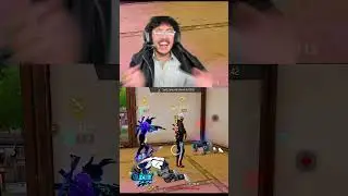 Free Fire Officials vs Tung Tung Sahur 😂 #freefire