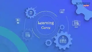 PCM Decoded: Exploring Career Pathways with Mr. Jitesh Joshi | Learning Curve