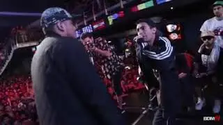 Acezino 😎🤙