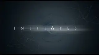 Assassin's Creed: Unity - How to unlock the Initiates Chests