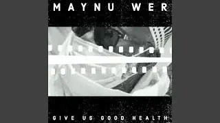 S. Cheikh Mbaye
