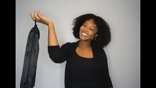 Victiv Phone Tripod Review 📱  Amazon Find for Content Creators   Honest Thoughts! 2