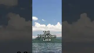 Philippines Best Tourist Spots #travel #knowledge #education #video #reels #tourist #viral #short
