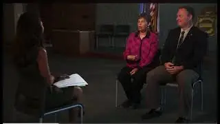 Detective Kim Davis claims she does not have a work cell phone (Daniel Holtzclaw Case)