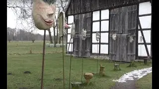 KulturGut Winkhausen