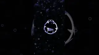 😈 PHONK BASS JUST DESTROYED YOUR BRAIN 💀🔥 | ULTRA SLOWED 🎧#viral #phonk #phonkshorts #sigma #bass