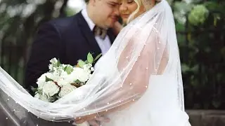 Abbie & Kaleb&rsquo;s Joyful Covington Wedding Film | Hotel Covington to The Madison