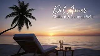 Del Amor - From the album 