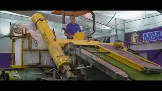Резиновая крошка по сравнению с Envirofill&reg; | Как долго прослужит поле с синтетическим газоном?