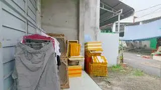TDC phước hải cách biển 350m