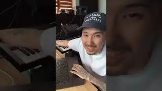 Скритонит спалил новую песню‼️Полные видео в шапке профиля🔥🔝 #truwer #скриптонит #captown#kazrap
