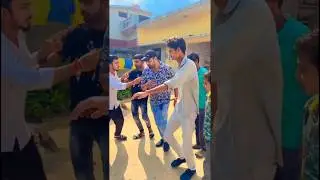 Dream 11|| Main Dream 11 mai 200rs ke profit ke baad 😜😂|| #shorts