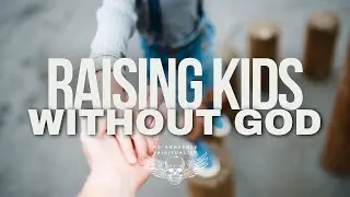 How to Raise Kids Without Lying to Them