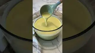 Хрустящий бань ксео