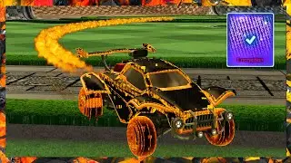 Encryption Best Black Market Mystery Decal