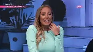Z3:Narod pita - Luna ogorčena na Đedovića - 16.07.2020.